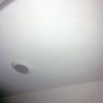 drywall-patch-after