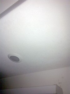 drywall-patch-after