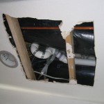 drywall-patch-before