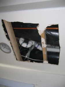 drywall-patch-before